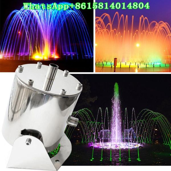 laminar jet nozzle,landscape pool fountain with led water pump,water jumping nozzle,swimming garden decorations
laminar jet nozzle,landscape pool fountain with led water pump,water jumping nozzle,swimming garden decorations