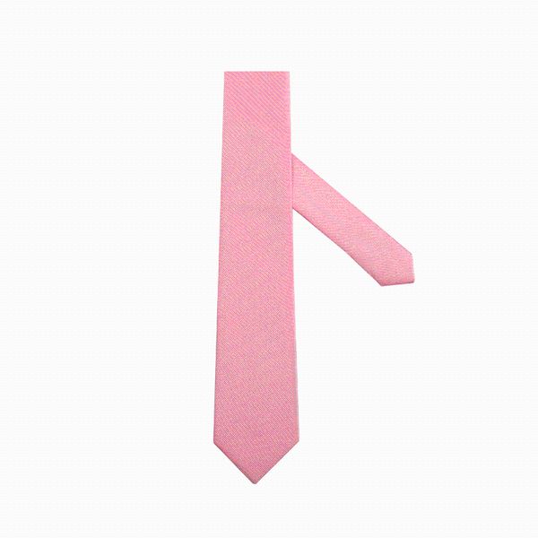 brand new korean style 6cm skinny tie for men solid color student children necktie groom wedding suit gift box, Black;gray
brand new korean style 6cm skinny tie for men solid color student children necktie groom wedding suit gift box, Black;gray