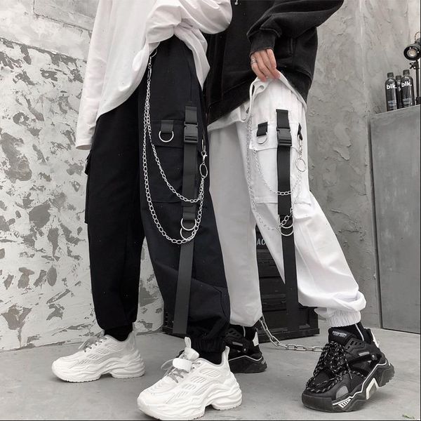 y2k harajuku hip hop streetwear womens capri trousers dropshipping sweatpants black kpop oversized gothic korean punk clothes, Black;white
y2k harajuku hip hop streetwear womens capri trousers dropshipping sweatpants black kpop oversized gothic korean punk clothes, Black;white
