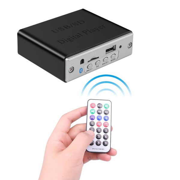 & mp4 players 2021 product (opp) with shell jq-d079bt 12v bluetooth audio decoder board
& mp4 players 2021 product (opp) with shell jq-d079bt 12v bluetooth audio decoder board