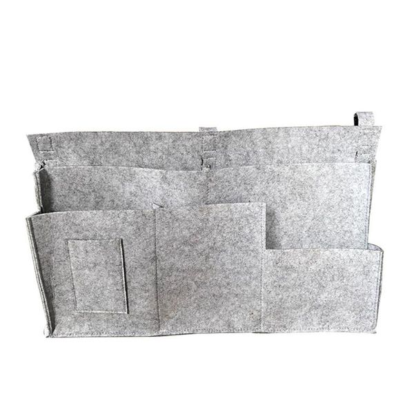 storage bags felt bedside bag phone book holder accessories under mattress multi pockets dorm room table sofa hanging pouch bedroom
storage bags felt bedside bag phone book holder accessories under mattress multi pockets dorm room table sofa hanging pouch bedroom