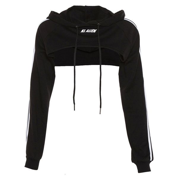 women's hoodies & sweatshirts womens reflective letter printing hooded sweater long sleeved short hip hop street fashion women s, Black
women's hoodies & sweatshirts womens reflective letter printing hooded sweater long sleeved short hip hop street fashion women s, Black