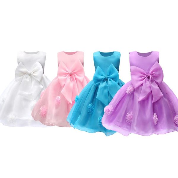 girl's dresses 2021 summer dress for girls baby girl clothes borns princess graceful birthday evening clothing toddler, Red;yellow
girl's dresses 2021 summer dress for girls baby girl clothes borns princess graceful birthday evening clothing toddler, Red;yellow