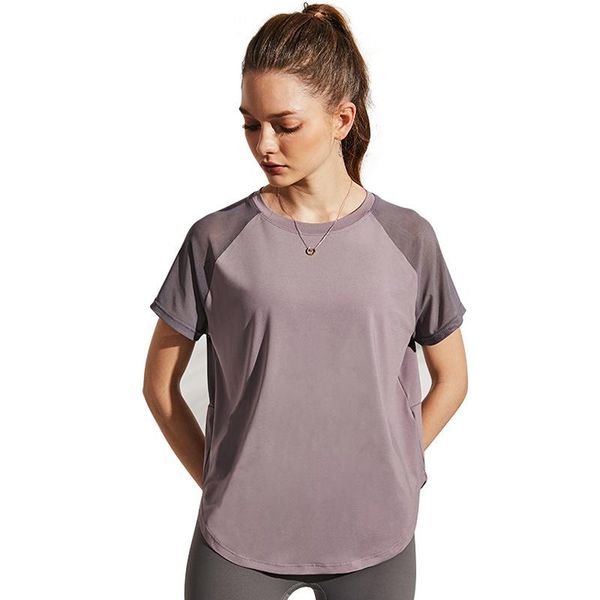 yoga outfit 2021 women t shirt fitness gym running vest sport bralette tank breathable sleevel shirts
yoga outfit 2021 women t shirt fitness gym running vest sport bralette tank breathable sleevel shirts