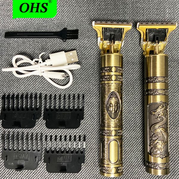 2021 usb electric hair clipper professional men hair cutting machine shaver beard trimmer beard barber hair cut
2021 usb electric hair clipper professional men hair cutting machine shaver beard trimmer beard barber hair cut