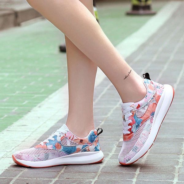 sneakers women's sneakers women 2021 sport shoes ladies sneakers for running women sports shoes for ladies comfort trainers
sneakers women's sneakers women 2021 sport shoes ladies sneakers for running women sports shoes for ladies comfort trainers