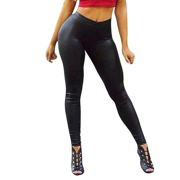 women's pants & capris leather bottom coloured hip-up bomb slim nine-minute fashion leisure personality early spring 2021, Black;white
women's pants & capris leather bottom coloured hip-up bomb slim nine-minute fashion leisure personality early spring 2021, Black;white
