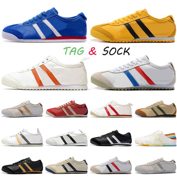 2021 authentic men women platform runner running shoes outdoor jogging walking all black triple white red blue flat off sports sneakers trai
2021 authentic men women platform runner running shoes outdoor jogging walking all black triple white red blue flat off sports sneakers trai