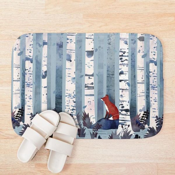 bath mats the birches (in blue) mat custom one direction doormat home decor door floor foot pad
bath mats the birches (in blue) mat custom one direction doormat home decor door floor foot pad