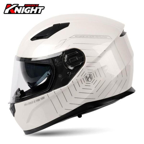 motorcycle helmets helmet casco moto motocross double lens racing dot certification full face four seasons casque
motorcycle helmets helmet casco moto motocross double lens racing dot certification full face four seasons casque