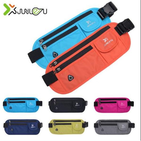 outdoor bags junletu 1023 nylon running bag marathon waist pack sport hiking for men women
outdoor bags junletu 1023 nylon running bag marathon waist pack sport hiking for men women