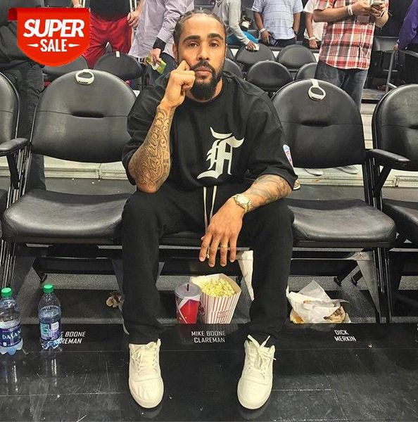 men's clothing mesh f letter back stitching oversize loose short-sleeved t-shirt men #sx6t, White;black
men's clothing mesh f letter back stitching oversize loose short-sleeved t-shirt men #sx6t, White;black
