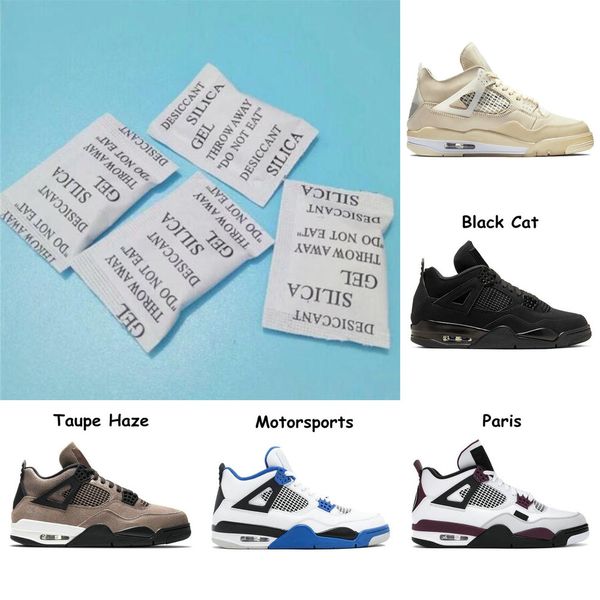 jumpman 4 4s men basketball 2020 what the black cat thunder winterized loyal blue designer shoes sport sneakers size 5.5-12.55ydv
jumpman 4 4s men basketball 2020 what the black cat thunder winterized loyal blue designer shoes sport sneakers size 5.5-12.55ydv