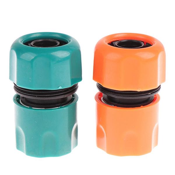 watering equipments 3 / 4 "hose connection gardening tool quick connect fitting repair damaged leaking adapter irrigation water connect
watering equipments 3 / 4 "hose connection gardening tool quick connect fitting repair damaged leaking adapter irrigation water connect