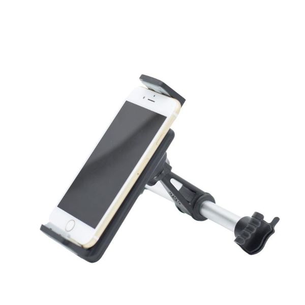 universal alloy car back seat 4-11 inch smart phone tablet holder bracket mount 69ha tripods
universal alloy car back seat 4-11 inch smart phone tablet holder bracket mount 69ha tripods