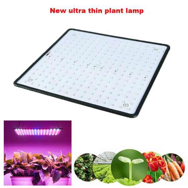 grow lights 1000w 225led plant lamp full spectrum light panel flower nursery for plants seedlings flowers indoor box
grow lights 1000w 225led plant lamp full spectrum light panel flower nursery for plants seedlings flowers indoor box