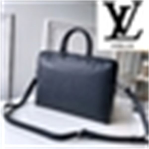m50163 simple blue leather handbag men handbags iconic handles shoulder tote cross body bag clutches evening, Blue;pink
m50163 simple blue leather handbag men handbags iconic handles shoulder tote cross body bag clutches evening, Blue;pink