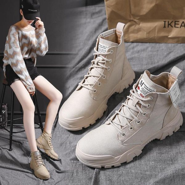 boots women's punk rubber ankle motorcycle for women fashion female booties woman shoes botas mujer feminina design, Black
boots women's punk rubber ankle motorcycle for women fashion female booties woman shoes botas mujer feminina design, Black