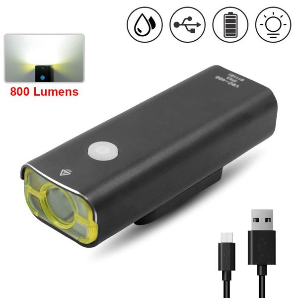 bicycle front light led lamp wide floodlight rechargeable waterproof mtb bike riding accessories lights
bicycle front light led lamp wide floodlight rechargeable waterproof mtb bike riding accessories lights