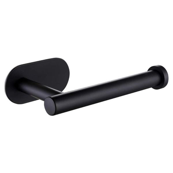 wall mount toilet paper holder stainless steel bathroom kitchen roll rack tissue towel accessories holders
wall mount toilet paper holder stainless steel bathroom kitchen roll rack tissue towel accessories holders