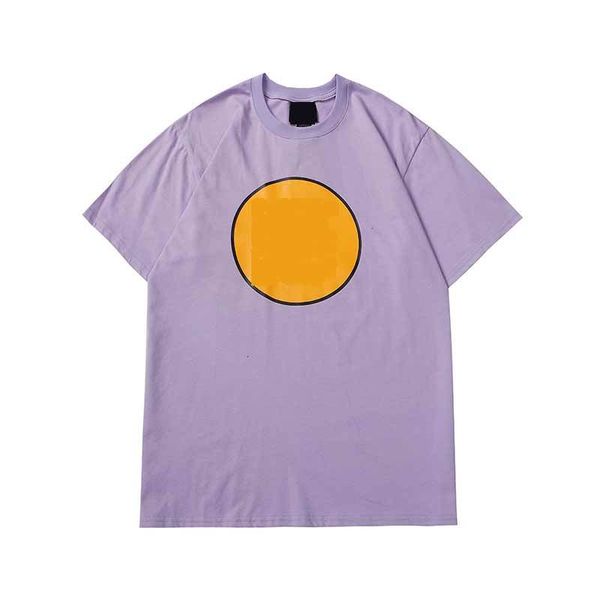 designers 2021 mens women t shirt fashion men s casual man clothing street designer shorts sleeve clothes tshirts m-xxl s01, White;black
designers 2021 mens women t shirt fashion men s casual man clothing street designer shorts sleeve clothes tshirts m-xxl s01, White;black
