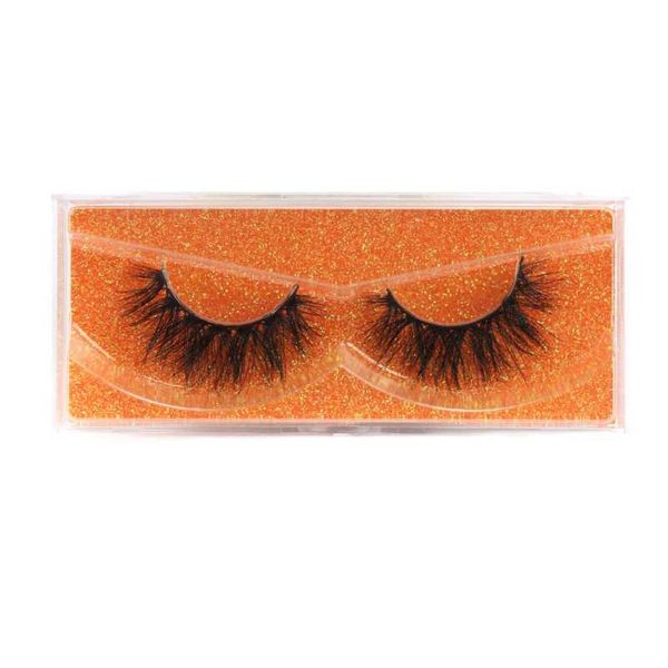 false eyelashes lashes 10/50/100 pairs wholesale in bulk fake natural fluffy messy volume faux mink female makeup beauty
false eyelashes lashes 10/50/100 pairs wholesale in bulk fake natural fluffy messy volume faux mink female makeup beauty