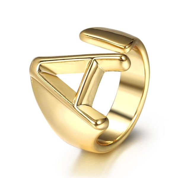trend hollow a-z letter signet rings for women girls alphabet initials name adjustable opening ring party punk jewelry gr68 cluster, Golden;silver
trend hollow a-z letter signet rings for women girls alphabet initials name adjustable opening ring party punk jewelry gr68 cluster, Golden;silver