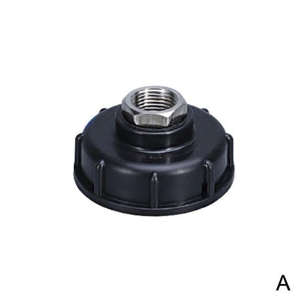 watering equipments ibc ton barrel valve connector tote tank replacement switch home spout adapter irrigation fittings tool drain garden u5z
watering equipments ibc ton barrel valve connector tote tank replacement switch home spout adapter irrigation fittings tool drain garden u5z