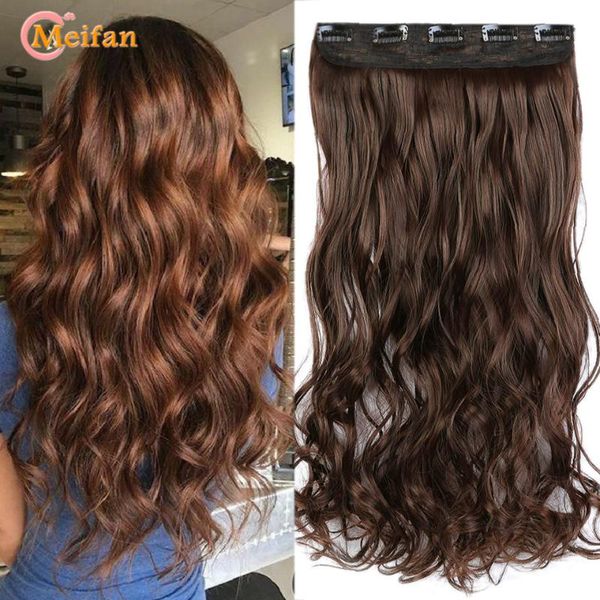 100cm long straight/wavy curly clip in hair black brown natural fake piece 3/4 head on hairpin hairpieces synthetic wigs
100cm long straight/wavy curly clip in hair black brown natural fake piece 3/4 head on hairpin hairpieces synthetic wigs