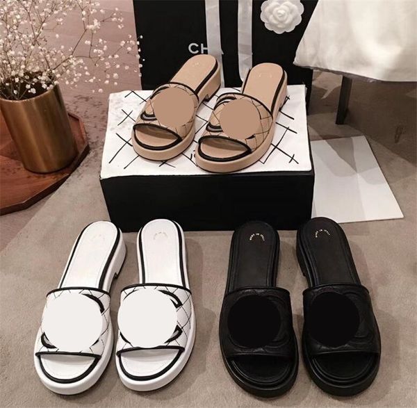 fashion women's casual slippers base beach slipper leather shoes female flip flops comfortable open toed sandals letters-c52573, Black
fashion women's casual slippers base beach slipper leather shoes female flip flops comfortable open toed sandals letters-c52573, Black