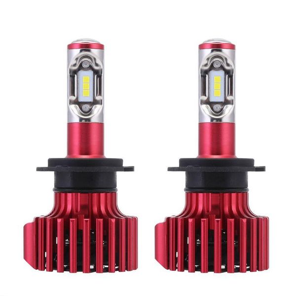 car headlights nighteye led 9005 9006 h1 h4 h7 h11 d1 60w 10000lm fog lamps 6500k plug-n-play
car headlights nighteye led 9005 9006 h1 h4 h7 h11 d1 60w 10000lm fog lamps 6500k plug-n-play