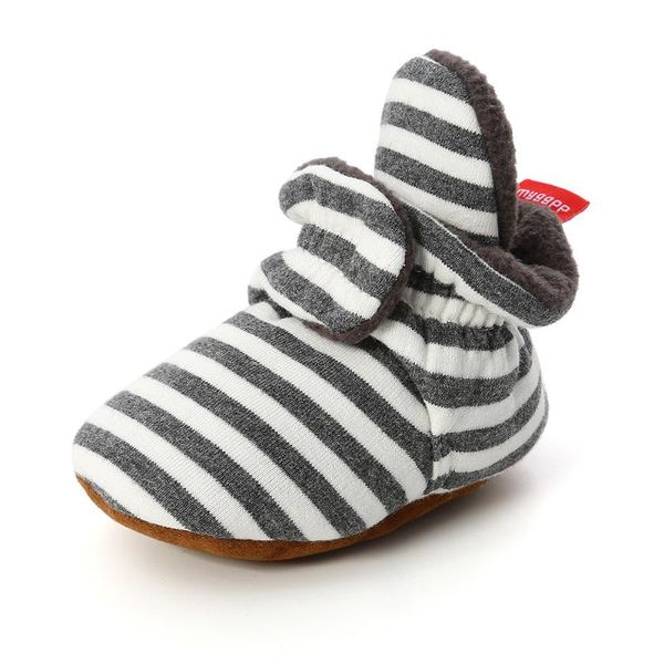 first walkers baby fashion shoes cotton toddler girls walker children casual soft comfortable born kids anti-slip
first walkers baby fashion shoes cotton toddler girls walker children casual soft comfortable born kids anti-slip