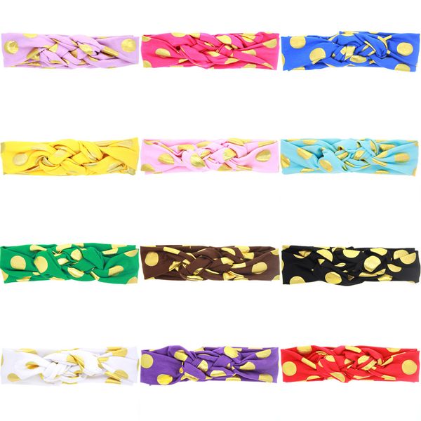 hair accessories 12 colors baby girls gold dot braided cross headbands kids knotted head bands children headwrap headband kha269 umn5, Slivery;white
hair accessories 12 colors baby girls gold dot braided cross headbands kids knotted head bands children headwrap headband kha269 umn5, Slivery;white
