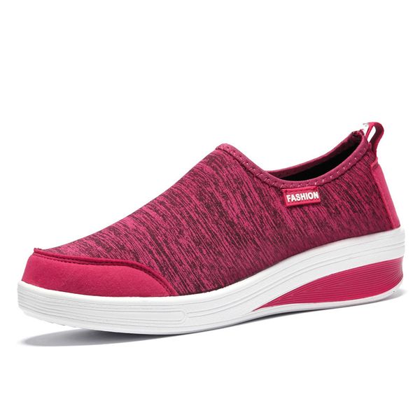 dress shoes trainers women designer basket femme sneakers fashion woman mesh tenis feminino casual mgga, Black
dress shoes trainers women designer basket femme sneakers fashion woman mesh tenis feminino casual mgga, Black