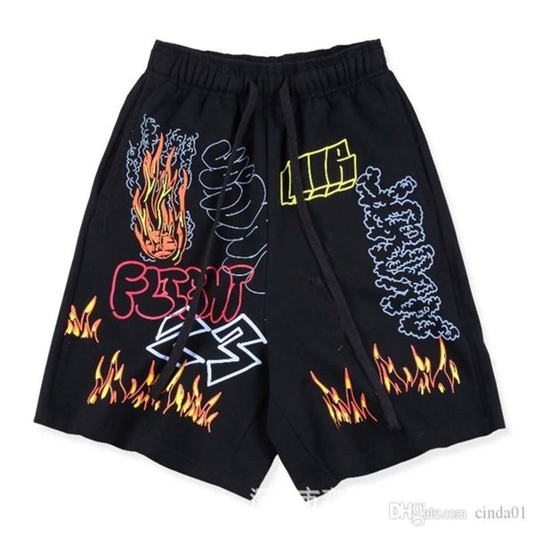 mens summer shorts pants tour graffiti sports shorts casual fashion running shorts fitness high street, Black
mens summer shorts pants tour graffiti sports shorts casual fashion running shorts fitness high street, Black