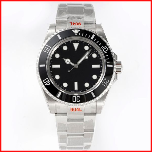 submarine watch classic mens watches 40mm sapphire mirror 30m waterproof stainless steel watchband between gold with box certificate, Slivery;brown
submarine watch classic mens watches 40mm sapphire mirror 30m waterproof stainless steel watchband between gold with box certificate, Slivery;brown