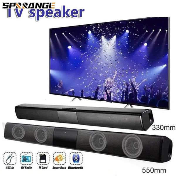 speaker bluetooth speakers for computer sound bar bass stereo subwoofer column support fm aux tf rca soundbar portable
speaker bluetooth speakers for computer sound bar bass stereo subwoofer column support fm aux tf rca soundbar portable