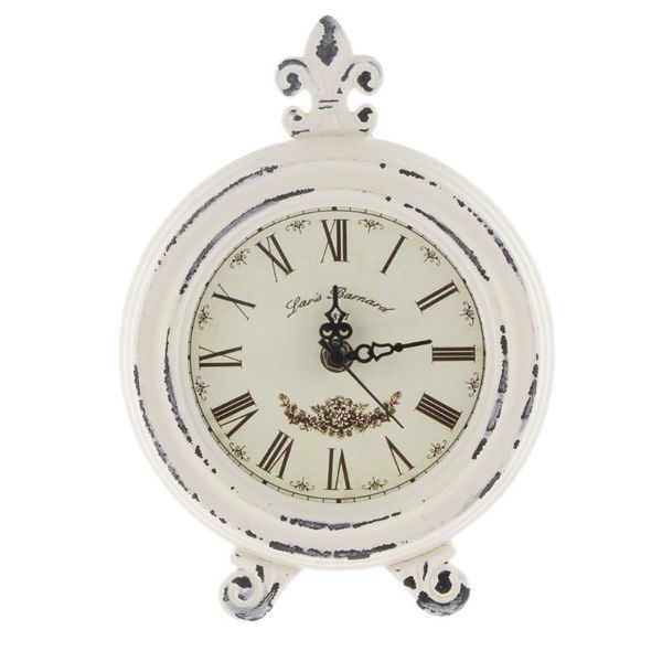 other clocks & accessories vintage european wood clock home decor collection simple life watch for tabledesk display
other clocks & accessories vintage european wood clock home decor collection simple life watch for tabledesk display