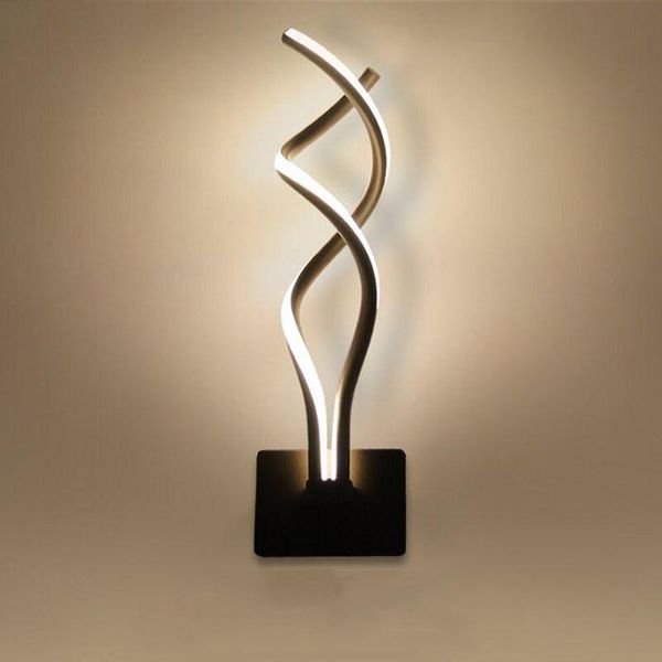 wall lamps acrylic creative modern novelty lighting fashion sweety simple porch light 12w diameter 20cm warm white
wall lamps acrylic creative modern novelty lighting fashion sweety simple porch light 12w diameter 20cm warm white