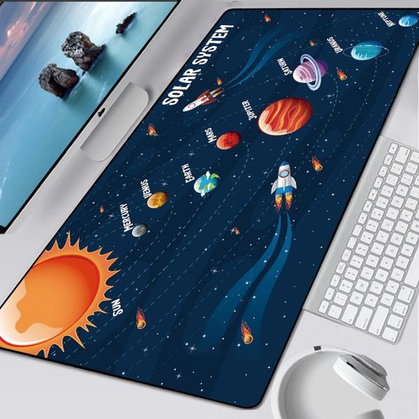 mouse pads & wrist rests diy pad clouds 900x400x2mm hd pattern large computer mousepad cool gaming xl xxl to keyboard desk mice mat
mouse pads & wrist rests diy pad clouds 900x400x2mm hd pattern large computer mousepad cool gaming xl xxl to keyboard desk mice mat