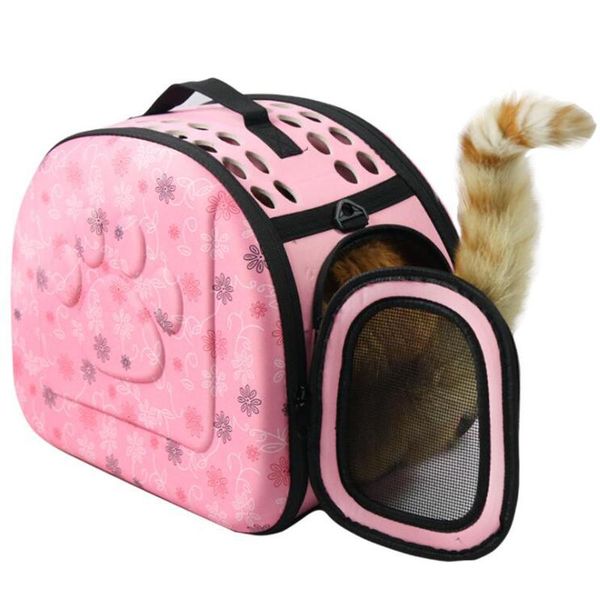 venxuis soft pets dog carrying bags travel pet carrier puppy outdoor for small dogs shoulder bag kennel car seat covers
venxuis soft pets dog carrying bags travel pet carrier puppy outdoor for small dogs shoulder bag kennel car seat covers
