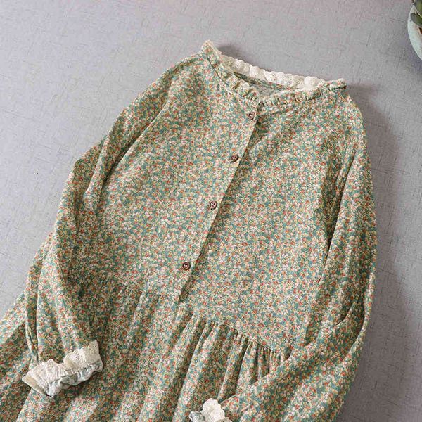 casual dresses lamtrip spring full rustic village flowers print ruffled collar long sleeve cotton 2021 pfxn, Black;gray
casual dresses lamtrip spring full rustic village flowers print ruffled collar long sleeve cotton 2021 pfxn, Black;gray