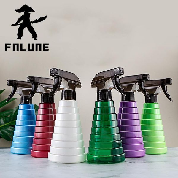 storage bottles & jars fnlune 350 fashion hair spray bottle 150ml hairdressing salon barber tools water sprayer beauty care
storage bottles & jars fnlune 350 fashion hair spray bottle 150ml hairdressing salon barber tools water sprayer beauty care