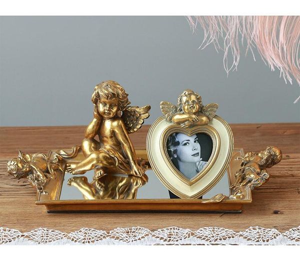 frames and mouldings angel po frame picture original embossed european retro old gold resin jewelry decoration 3 inch 6
frames and mouldings angel po frame picture original embossed european retro old gold resin jewelry decoration 3 inch 6