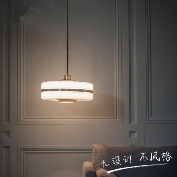 pendant lamps white glass luxury lights modern living room dining hanging bedroom bedside nordic luster decor
pendant lamps white glass luxury lights modern living room dining hanging bedroom bedside nordic luster decor