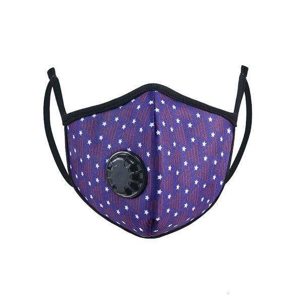 valve with pure breathing cotton fashion printing mask anti haze, dustproof, breathable, washable can star
valve with pure breathing cotton fashion printing mask anti haze, dustproof, breathable, washable can star