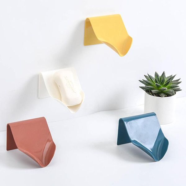 soap dishes holder bathroom shower dish plates storage box with drain wall shelf plastic bath tray
soap dishes holder bathroom shower dish plates storage box with drain wall shelf plastic bath tray
