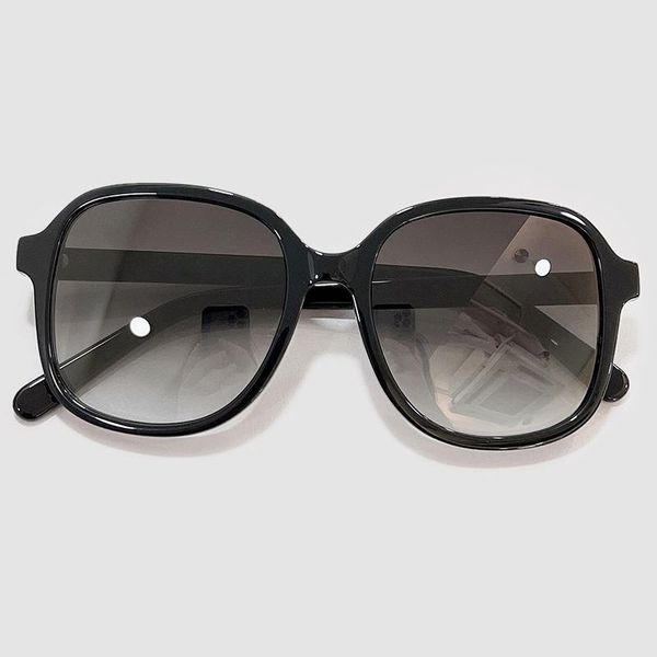 sunglasses oversize square women designer vintage outdoor driving sun glasses eyewear, White;black
sunglasses oversize square women designer vintage outdoor driving sun glasses eyewear, White;black
