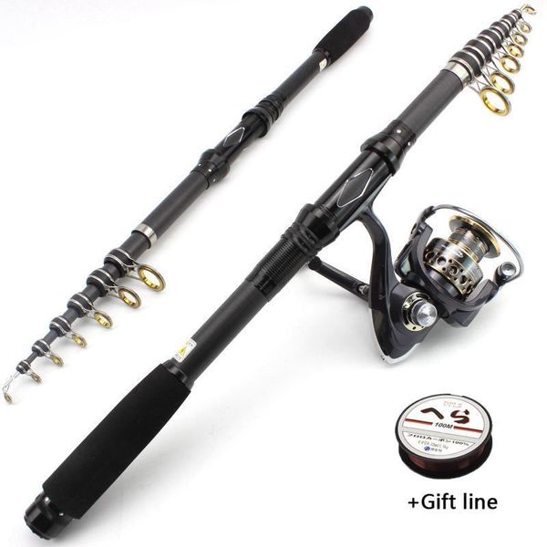 boat fishing rods 2.7m 3.0m rod reel combos spinning and travel sea carbon set support pole pesca
boat fishing rods 2.7m 3.0m rod reel combos spinning and travel sea carbon set support pole pesca