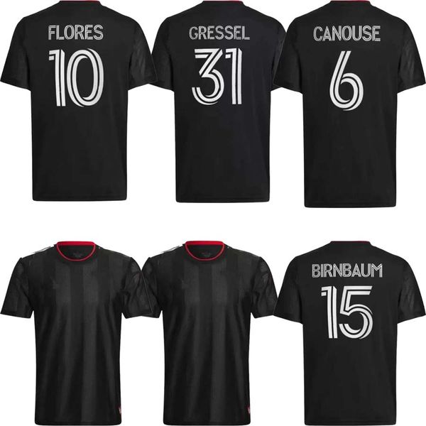 mls 2022 2023 washington dc united soccer jersey 16 perez 4 hines-ike 13 brillant 5 moreno 31 gressel canouse rooney football shirt kits, Black;yellow
mls 2022 2023 washington dc united soccer jersey 16 perez 4 hines-ike 13 brillant 5 moreno 31 gressel canouse rooney football shirt kits, Black;yellow